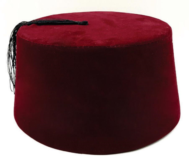 Text