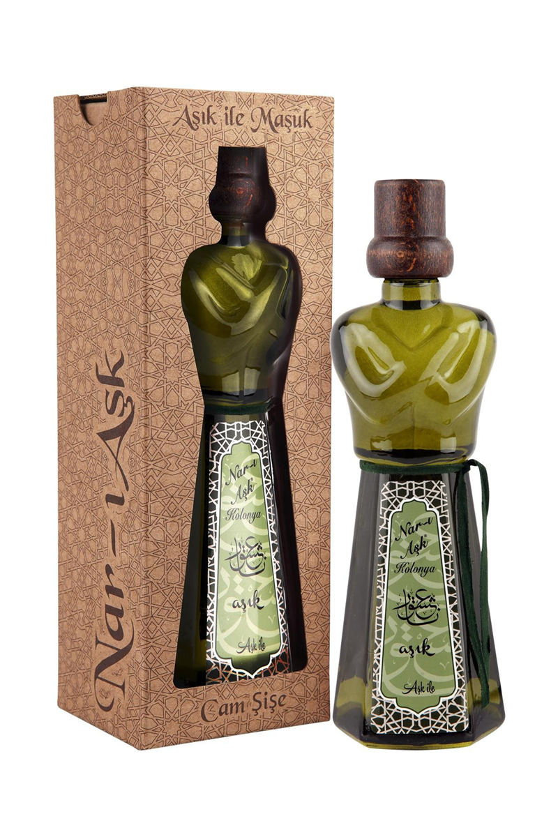 Text