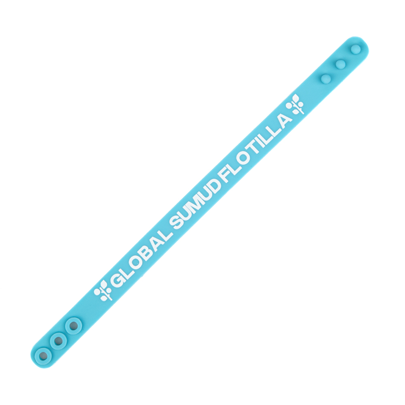 Text