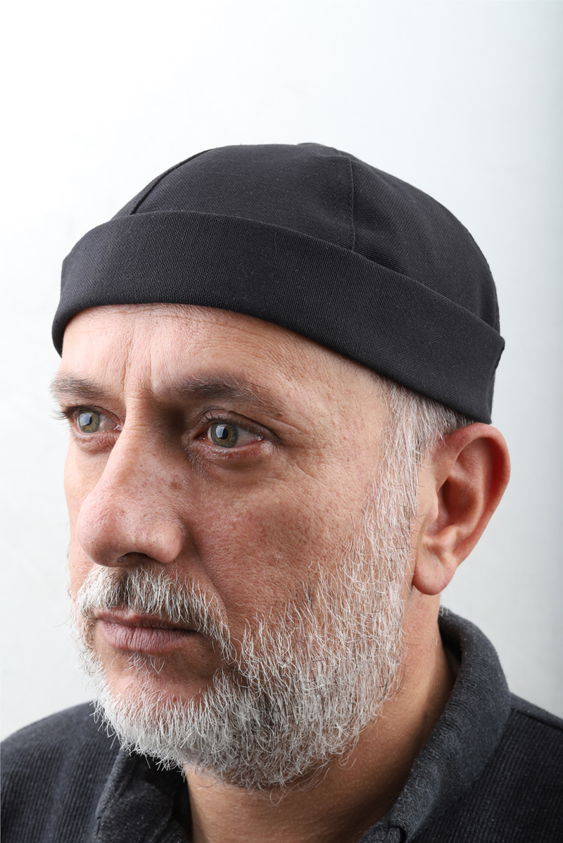 Text