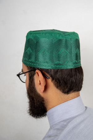 Text