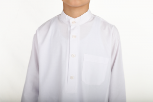 Text