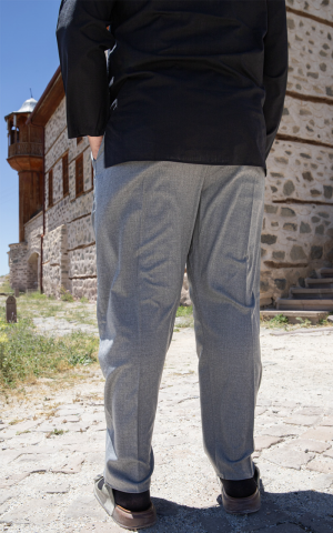 Text