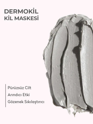 Text