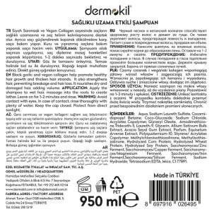 Text